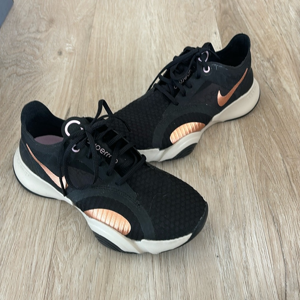 Nike Superrep - image 1